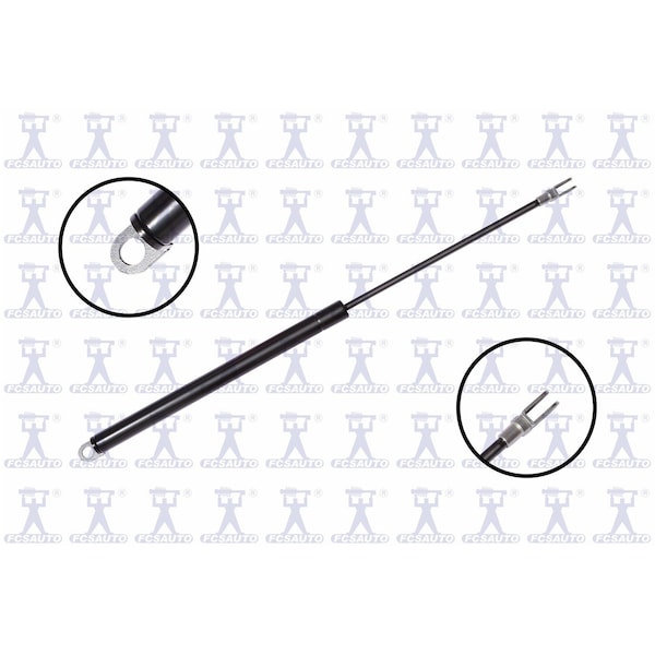 Fcs Struts Liftgate Lift Support 84729 - main