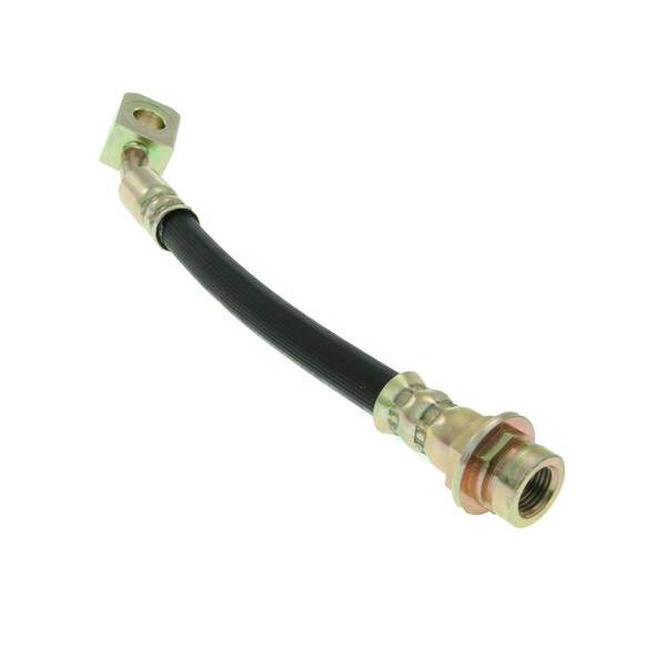 Centric Parts Centric Brake Hose 150.62418 - main