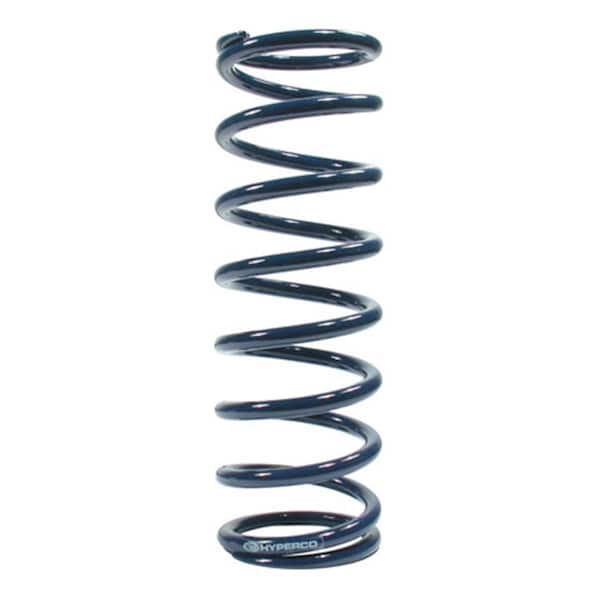 Newalthlete 1814B0225 Coil Over Spring, 2.5 in. ID - 14 in. Tall NE1393165 - main