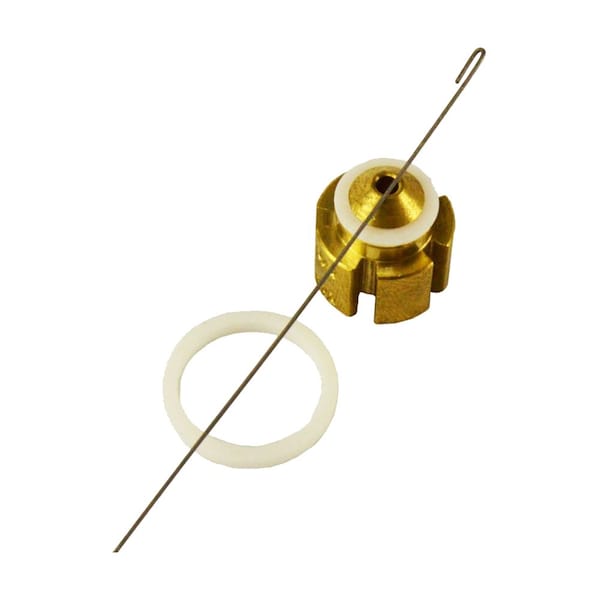 Goodman B1789880 Flow Check Piston Kit B1789880 - main
