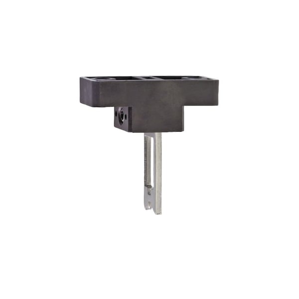 .Steute ST 14-B3 flexible - Actuator for ST-14 1040842 - main