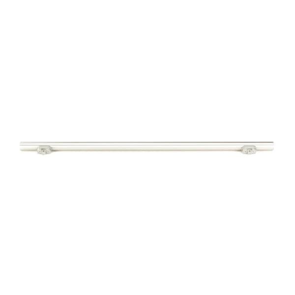 Blomberg PROTECTION BAG FF DOOR HANDLE 4918990300 - main