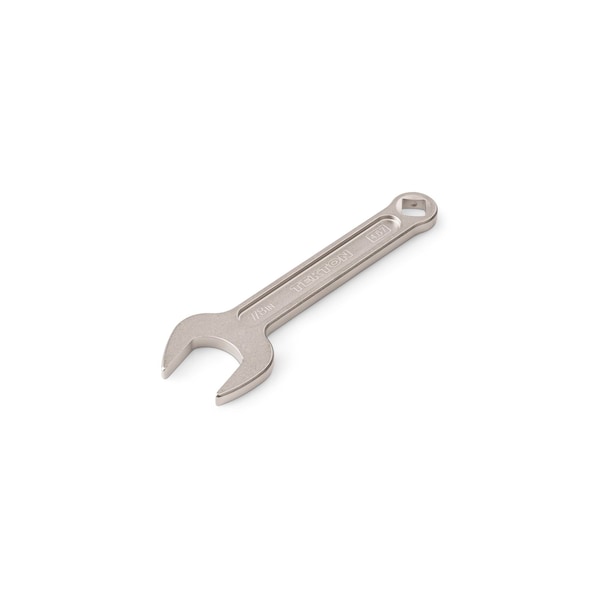Tekton 7/8 Inch Service Wrench WSE14322 - main