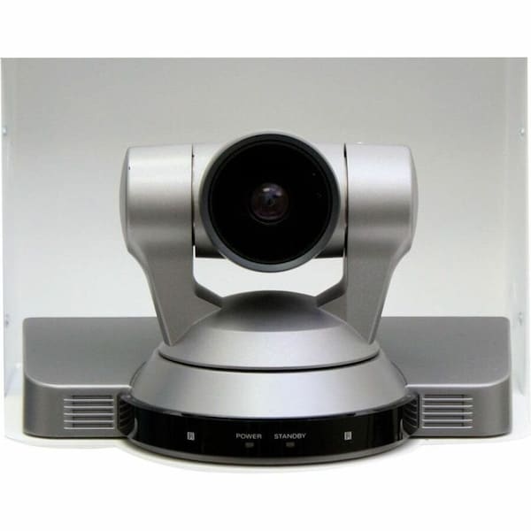 Vaddio INWALL ENCLSR SONY EVIHD1 999-2225-014 - main