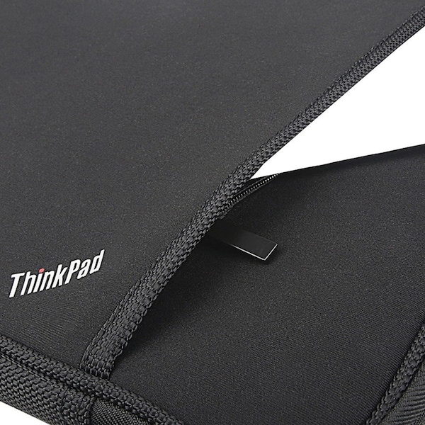 ThinkPad 14 Sleeve