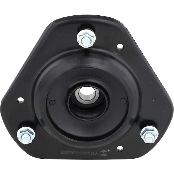 Kyb Strut Mount, SM5049 - main