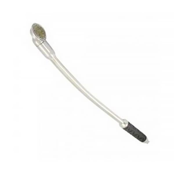 Jorgensen Laboratories HDE FlexxiDisc Curved Twist, Long J1413D7 - main