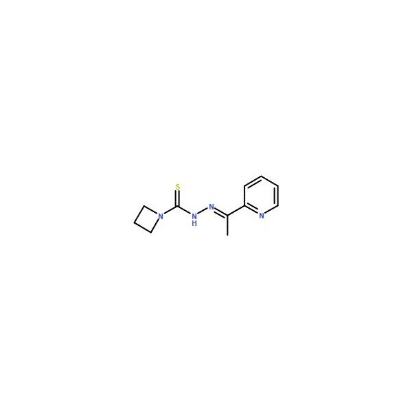 Ak Scientific NSC319726 (1mg), CAS 71555-25-4 2597AH-1mg - main