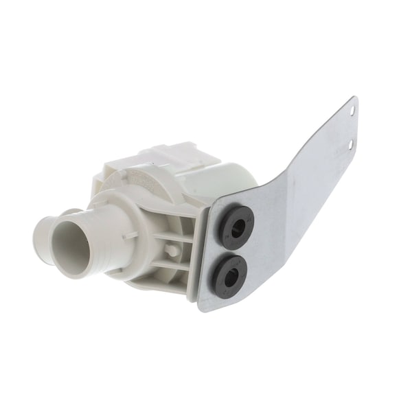 Ge PUMP WH23X10030 - main