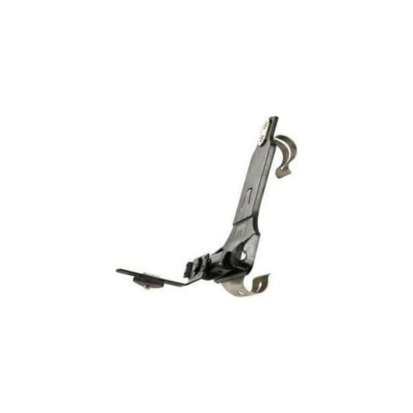 Pyle PLVSR Universal External Monitor Sun Visor Mounting System PLVSR - main