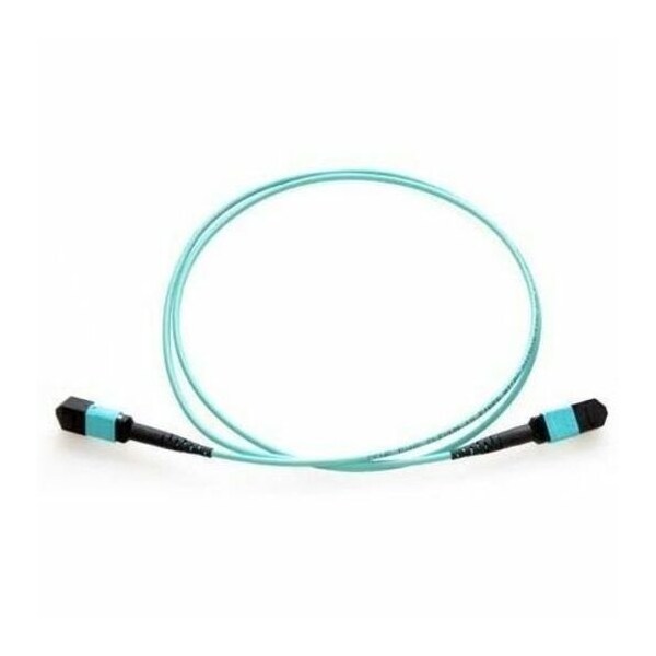 Axiom MPO-MPO OM3 F/F FIBER CABLE 4M AXG94831 - main