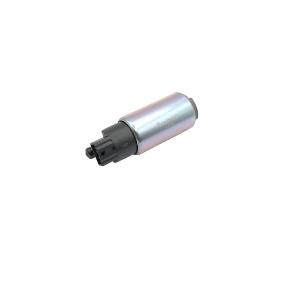 Autobest In Tank Electric Fuel Pump, Ford Taurus 3.5L V6 2012-10; Hyundai Azera 3.3L V6 2014-12; Equus 4.6L F4790 - main