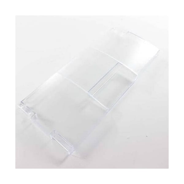 Blomberg FREEZER TOP COVER B-763 4319161700 - main