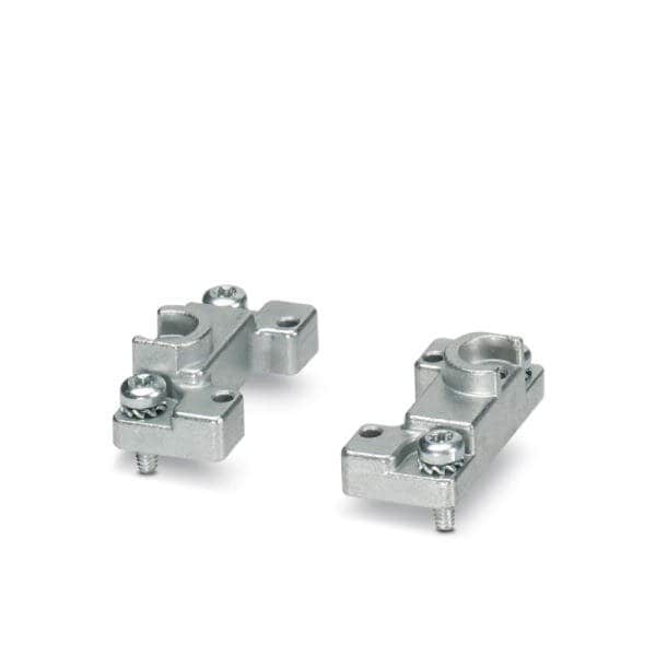 Phoenix Contact HC-B-AF-SET Panel mounting flange for 1604638 - main