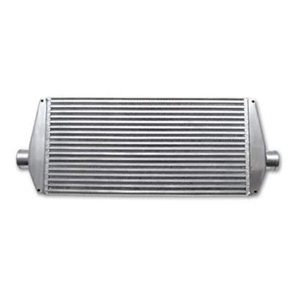 Superjock 12800 Air-To-Air Intercooler SU2441668 - main