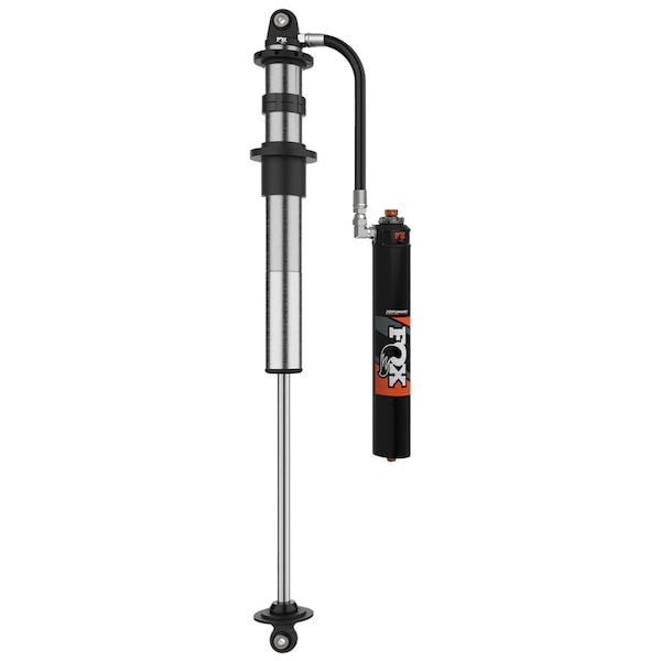 Fox Shox COIL OVER SHOCK KIT 981-25-117-3 - main