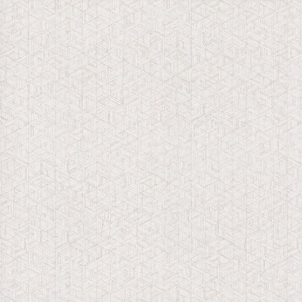York Wallcoverings Rune Mother Of Pearl Wallpaper UD2578N - main