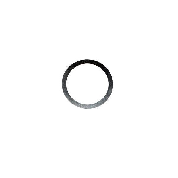 Taylor-Dunn REPLACEMENT SPACER F2 .010 THICK 16-420-00 - main