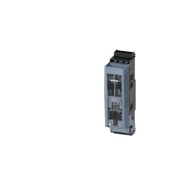 Siemens SENTRON Fuse switch disconnector 3NP1 3NP1113-1CA26 - main