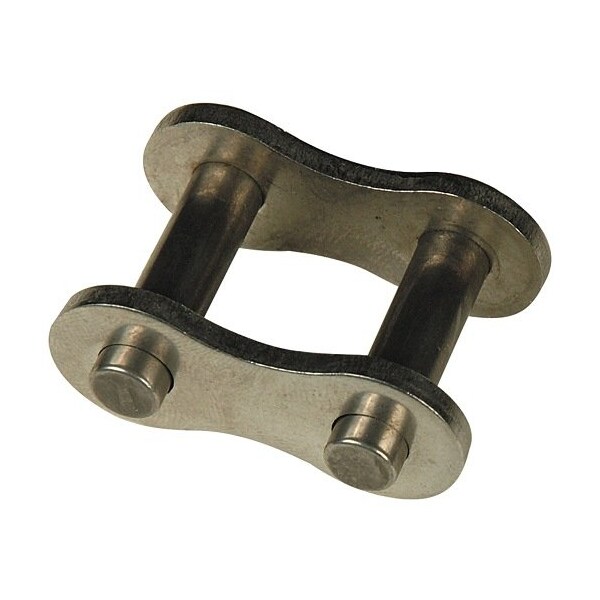 Rexnord Link-Chain 1864 S C/L 514-331-1 1864 S C/L 514-331-1 - main