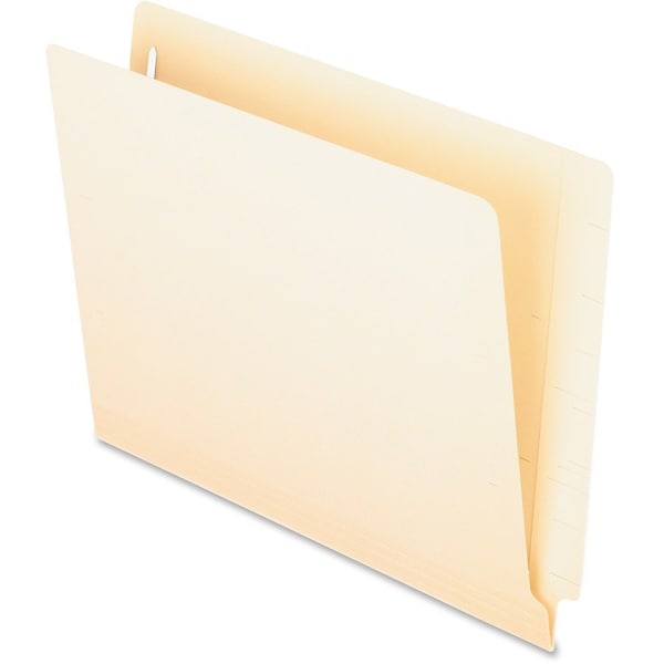 Pendaflex File Folders, Manila, PK50 PFX13240 - main