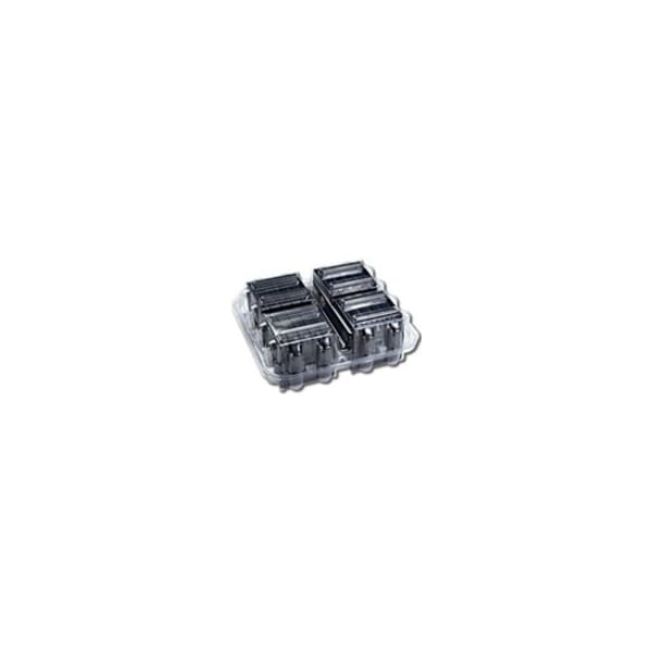 Fujifilm 3592 SERIES ENTERPRISE MEDIA 3592 JA STANDARD - 3592 300 GB / 900 GB - 3592 - ST 15528423 - main