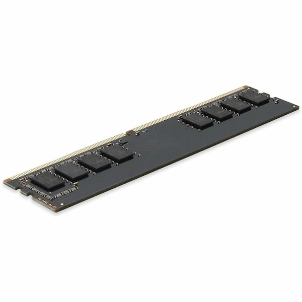 Add-On HP 141J4AT COMPATIBLE FACTORY ORIGINAL 8GB DDR4-3200MHZ UNBUFFERED SINGLE 141J4AT-AA - main
