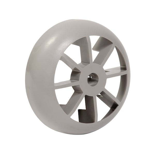 Gast Fan Sep Drive Sp Ac326B AC326B - main