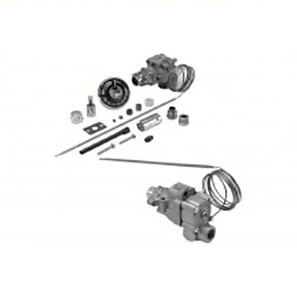 Robertshaw Gas Thermostat 4350-029 - main