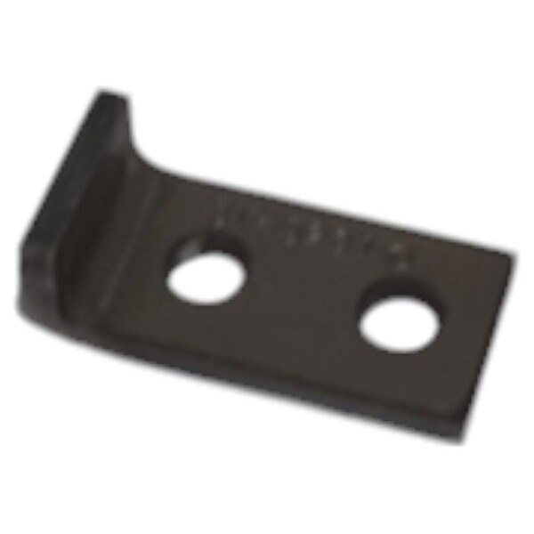 Caterpillar STRIP, CATERPILLAR OEM 5V5294 5V5294 - main