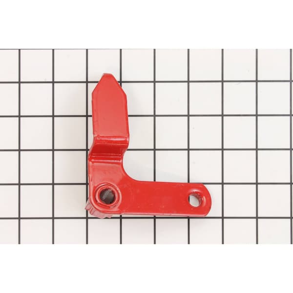 Husqvarna LEVER, SHIFT 532162756 - main