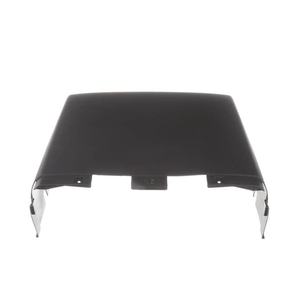 Panasonic COVER WEPMA73K3168 - main