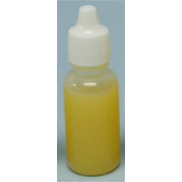 Endless Games Dropper Bottles 15 ml EN204188 - main