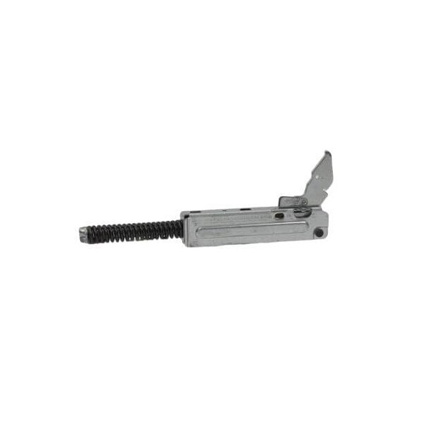 Ge DOOR HINGE LT WB10X30580 - main