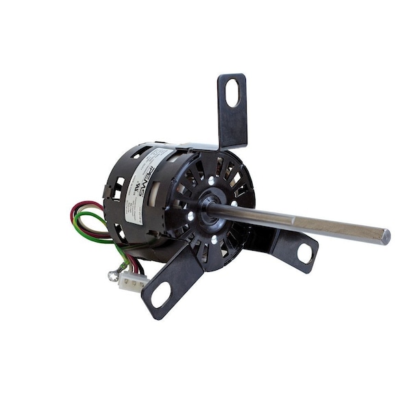 Pems Pennbarry Replacement Motor-56343A OEM 56343A - main