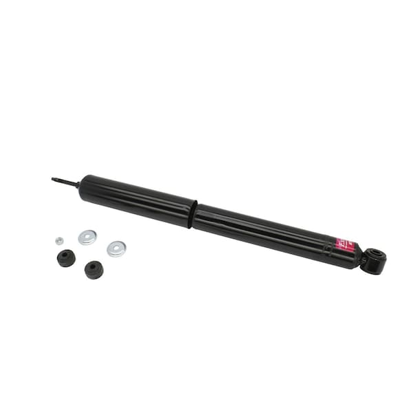Kyb Gas Shock, 344615 - main