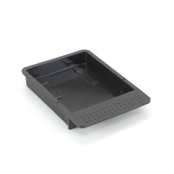 Delonghi DRIP TRAY KB1060 - main