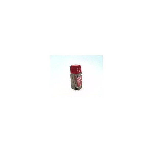 Namco Tubular Inductive Proximity Sensor EE620-50810A - main