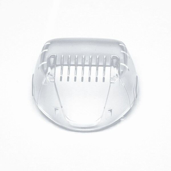 Panasonic COMB ESWL80ACTW - main