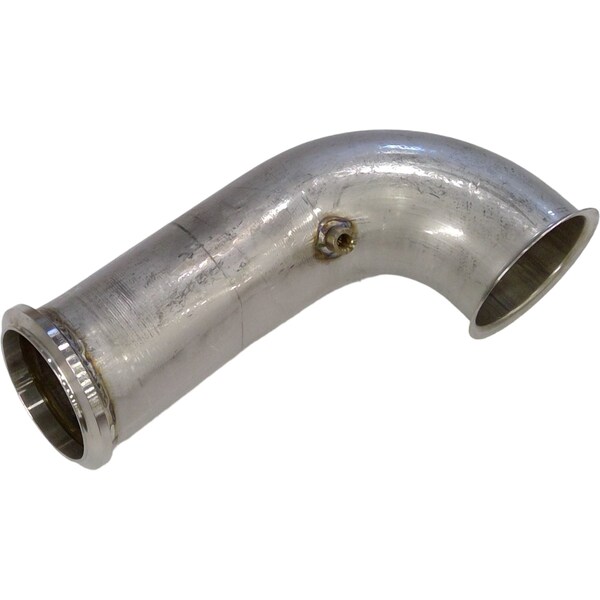 Caterpillar EXTENSION AS, CATERPILLAR OEM 2934149 2934149 - main