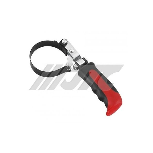 Jtc Auto Tools Heavy duty swivel handle oil filter wrench 4245 - main