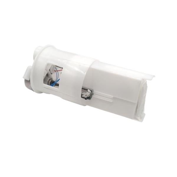 Autobest 92-95 Dodge B2500-Ramcharger 3.9-5.9L Value Fuel Pump, F3074A F3074A - main