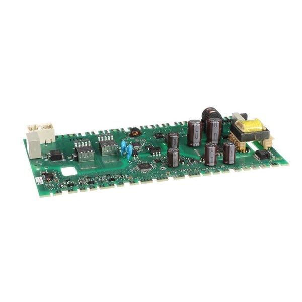 Liebherr POWER PCB 614373100 - main