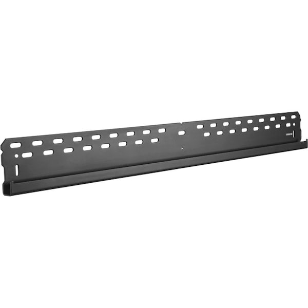Atdec Telehook100 cm Video Wall Plate TH-VWP-100 - main