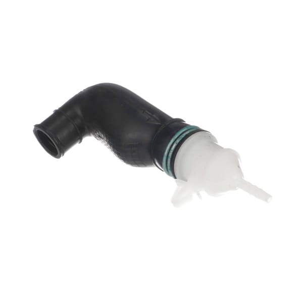 Whirlpool TRAP WPW10260500 - main