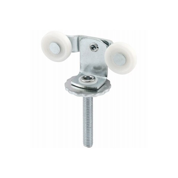 Prime-Line Nyl Whl Ward Dr Roller N 6529 - main
