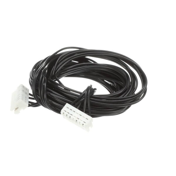 Bosch Cable Harness 00635519 - main