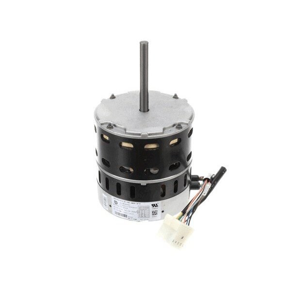 International Comfort Pro MOTOR, ECM. 1/2 HP X13 1188129 - main