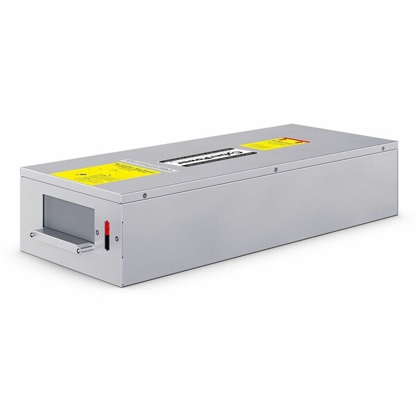 Cyberpower Ol8-10Kva Ups Models And Bp240V50Art3U Ebm RB1290X10 - main