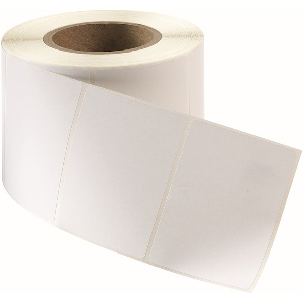 Avery reg Shipping Label, White AVE4134 - main